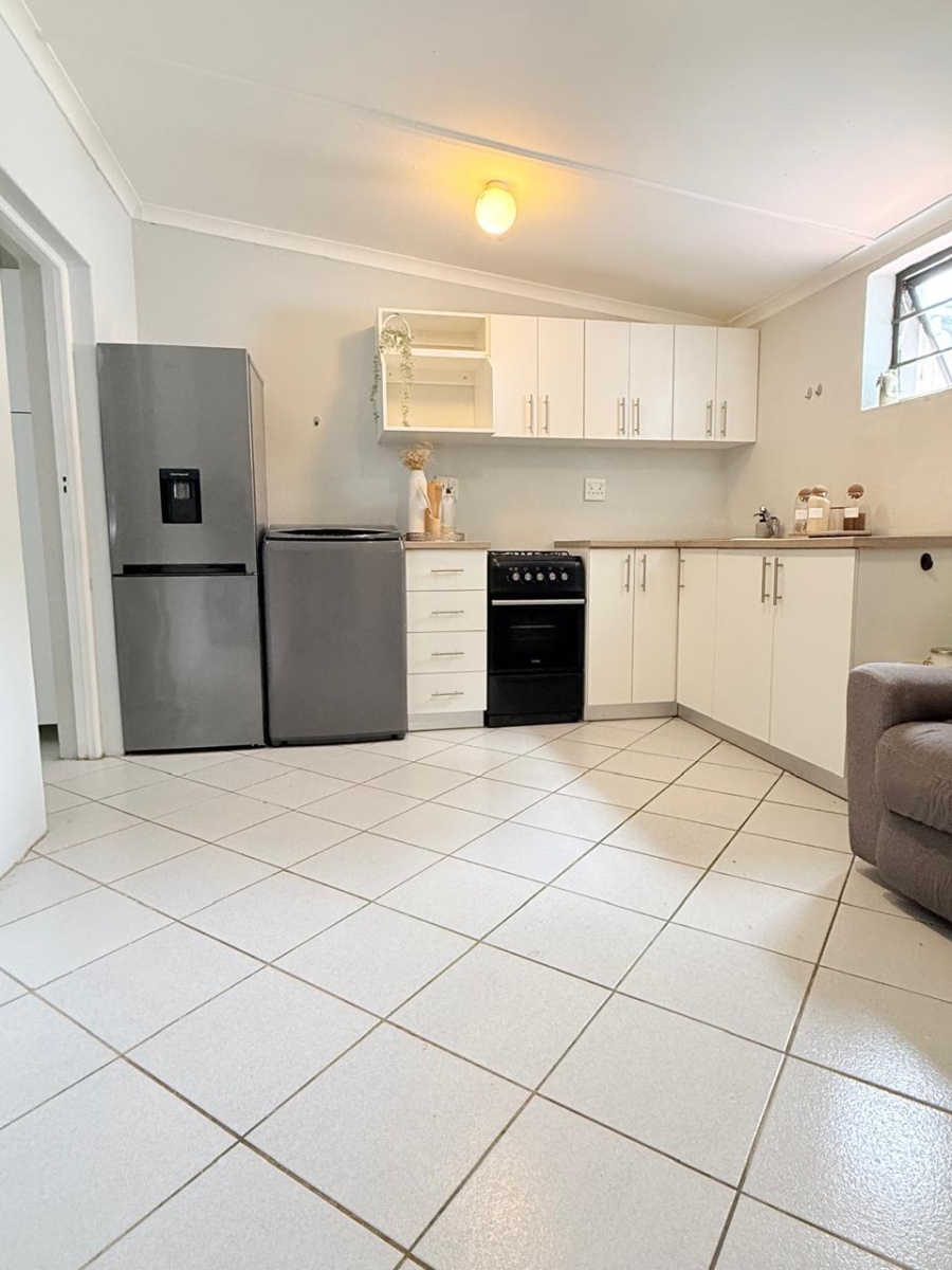 To Let 1 Bedroom Property for Rent in Nahoon Eastern Cape